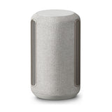 Sony SRS-RA3000 Wireless Speaker
