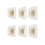 AZLA SednaEarfit MAX for True Wireless Silicone Eartips