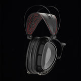 Dan Clark Audio STEALTH headphones for superior sound clarity on Audio46