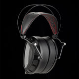 Dan Clark Audio STEALTH 