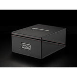 Dan Clark Audio  STEALTH Closed-Back Headphones Carrying Box 