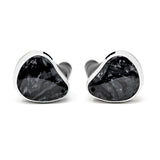Monitores intra-auriculares Noble Audio SULTAN Universal Fit