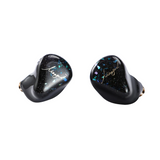 Xenns Mangird Tea2 Universal In-Ear Monitors