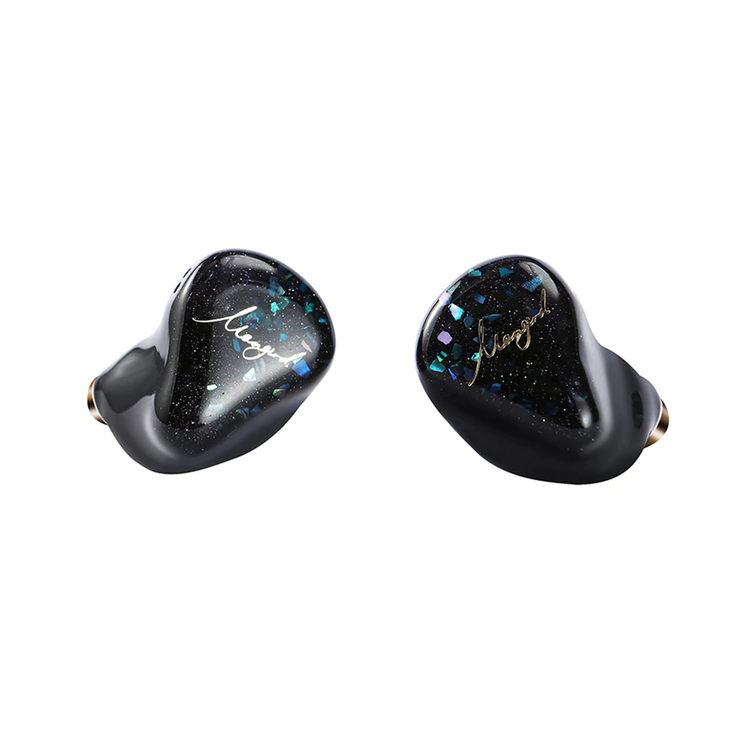 Xenns Mangird Tea2 Universal In-Ear Monitors