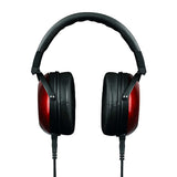 Fostex TH-909 Premium Headphones