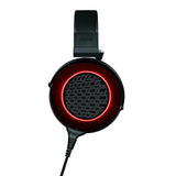 Fostex TH-909 Premium Headphones