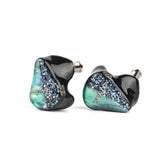 Thieaudio Clairvoyance Electrostatic Universal In-Ear Monitors (Open Box) - Discontinued