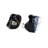 Thieaudio Oracle Electrostatic Universal In-Ear Monitors