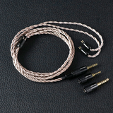 Thieaudio Prestige Universal In-Ear Monitors