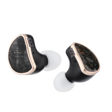 Thieaudio Elixir Universal In-Ear Monitor 2