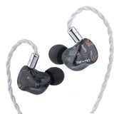 Thieaudio Legacy 4 Universal In-Ear Monitors