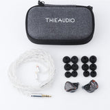 Thieaudio Legacy 4 Universal In-Ear Monitors