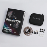 Thieaudio Prestige Universal In-Ear Monitors