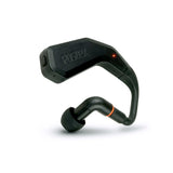 Fostex TM2 True Wireless Stereo Earphones (Open Box)