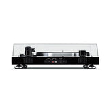 Yamaha TT-S303 Turntable