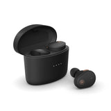 Yamaha TW-E5B True Wireless Earbuds - Discontinued