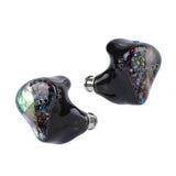 Thieaudio Excalibur Electrostatic Universal In-Ear Monitors - Discontinued