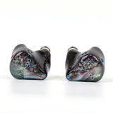 Thieaudio Excalibur Electrostatic Universal In-Ear Monitors - Discontinued