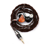 Thieaudio Monarch MKII Electrostatic Universal In-Ear Monitors