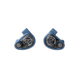 64 Audio U4s Universal In-Ear Monitor
