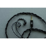 Cable - 64 Audio U6t Universal In-Ear Monitor