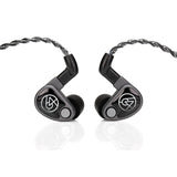 Angle - 64 Audio U6t Universal In-Ear Monitor (Open Box)