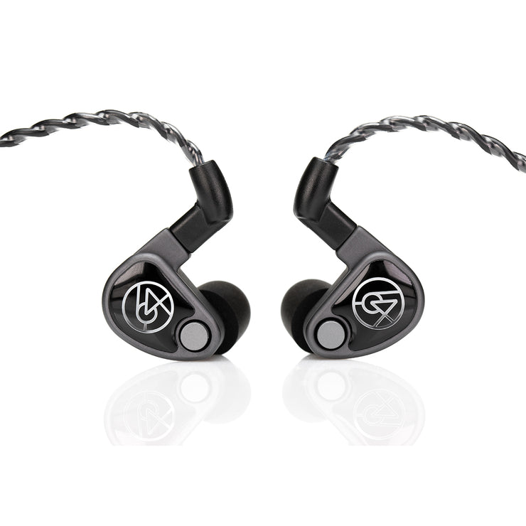 Angle - 64 Audio U6t Universal In-Ear Monitor (Open Box)