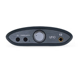 iFi Uno High-Resolution Amp/DAC