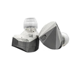 MoonDrop KATO IEMs - Descontinuado