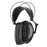 Dan Clark Audio STEALTH headphones for perfect soundstage on Audio46
