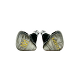 Noble Audio KADENCE Universal Fit In-Ear Monitors (Open Box)