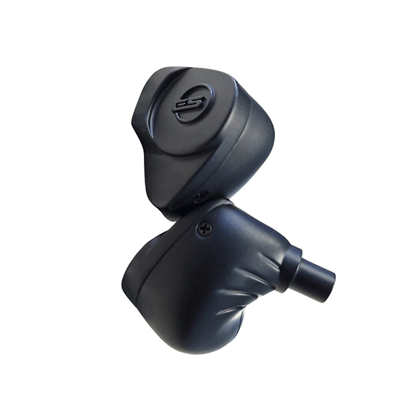Earsonics ONYX Universal In-Ear Monitor - Discontinued