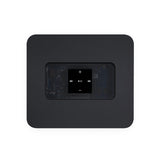 Bluesound VAULT 2i Network Hard Drive CD Ripper and Streamer