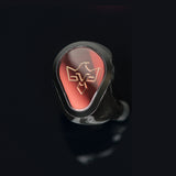 Vision Ears PHöNIX Universal In-Ear Monitors - Discontinued
