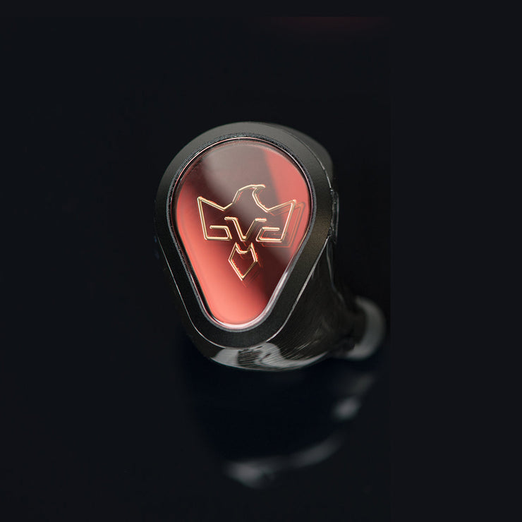 Vision Ears PHöNIX Universal IEM (Open Box) - Discontinued