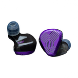 Vision Ears EXT (ELYSIUM EXTENDED) Universal IEM - Discontinued