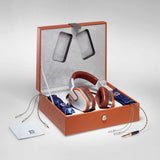 ultrasone edition 15 veritas carrying case