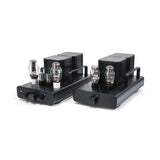 Woo Audio WA5-LE (2nd gen) Headphone Amplifier