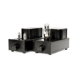 Woo Audio WA6-SE (2nd gen) Headphone Amplifier