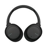 Sony WH-CH710N Wireless Noise-Canceling Headphones - Discontinued
