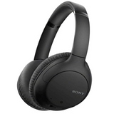 Sony WH-CH710N Wireless Noise-Canceling Headphones - Discontinued