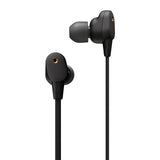 Sony WI-1000XM2 Wireless Noise-canceling In-ear Headphones - Discontinued