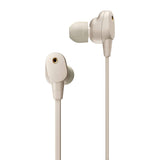 Sony WI-1000XM2 Wireless Noise-canceling In-ear Headphones - Discontinued
