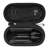 Sony WI-1000XM2 Wireless Noise-canceling In-ear Headphones - Discontinued
