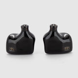 Empire Ears Wraith Universal Fit In-Ear Monitors (Open Box, Cleopatra Cable 3.5) - Discontinued