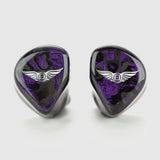Empire Ears Wraith Universal Fit In-Ear Monitors - Discontinued