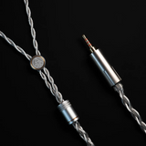 Xenns Mangird UP Electrostatic Universal In-Ear Monitors