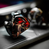 Xenns Mangird UP Electrostatic Universal In-Ear Monitors