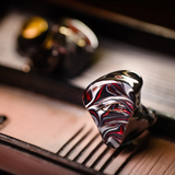 Xenns Mangird UP Electrostatic Universal In-Ear Monitors