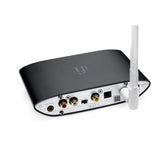 iFi ZEN Blue V2 High-Resolution Bluetooth DAC (Open box) - Discontinued